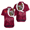 queensland-reds-rugby-hawaiian-shirt-koala-anzac-day