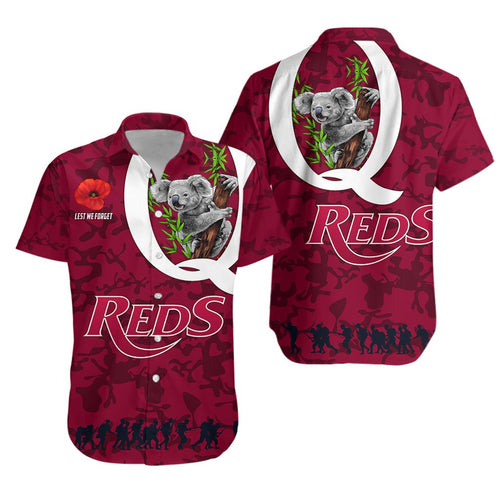 queensland-reds-rugby-hawaiian-shirt-koala-anzac-day