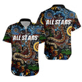 australia-indigenous-hawaiian-shirt-all-stars