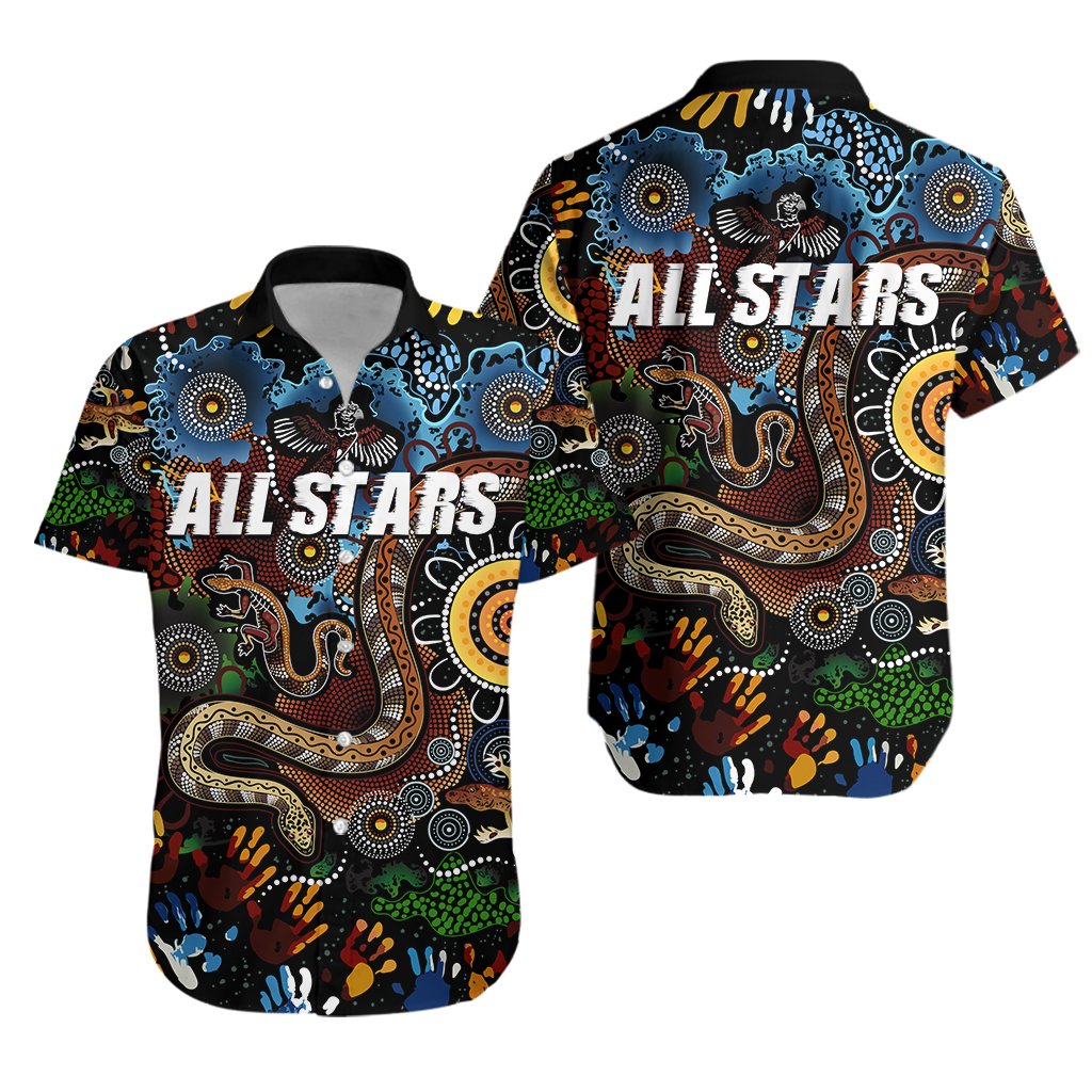 australia-indigenous-hawaiian-shirt-all-stars
