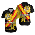 richmond-tigers-hawaiian-shirt-anzac-day