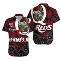 australia-hawaiian-shirt-queensland-reds-rugby-lest-we-forget-koala