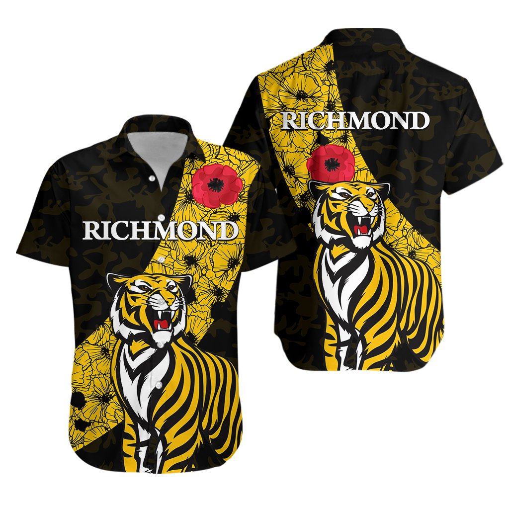 richmond-hawaiian-shirt-tigers-anzac-day