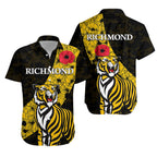 richmond-hawaiian-shirt-tigers-anzac-day