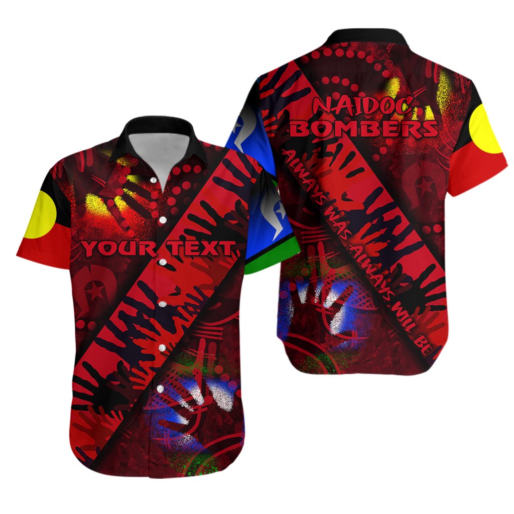 custom-personalised-australia-naidoc-week-hawaiian-shirt-essendon-bombers-1