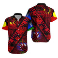 custom-personalised-australia-naidoc-week-hawaiian-shirt-essendon-bombers-1