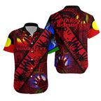 custom-personalised-australia-naidoc-week-hawaiian-shirt-essendon-bombers-1