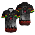 panthers-indigenous-anzac-day-hawaiian-shirt