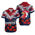 roosters-hawaiian-shirt-anzac-day-style