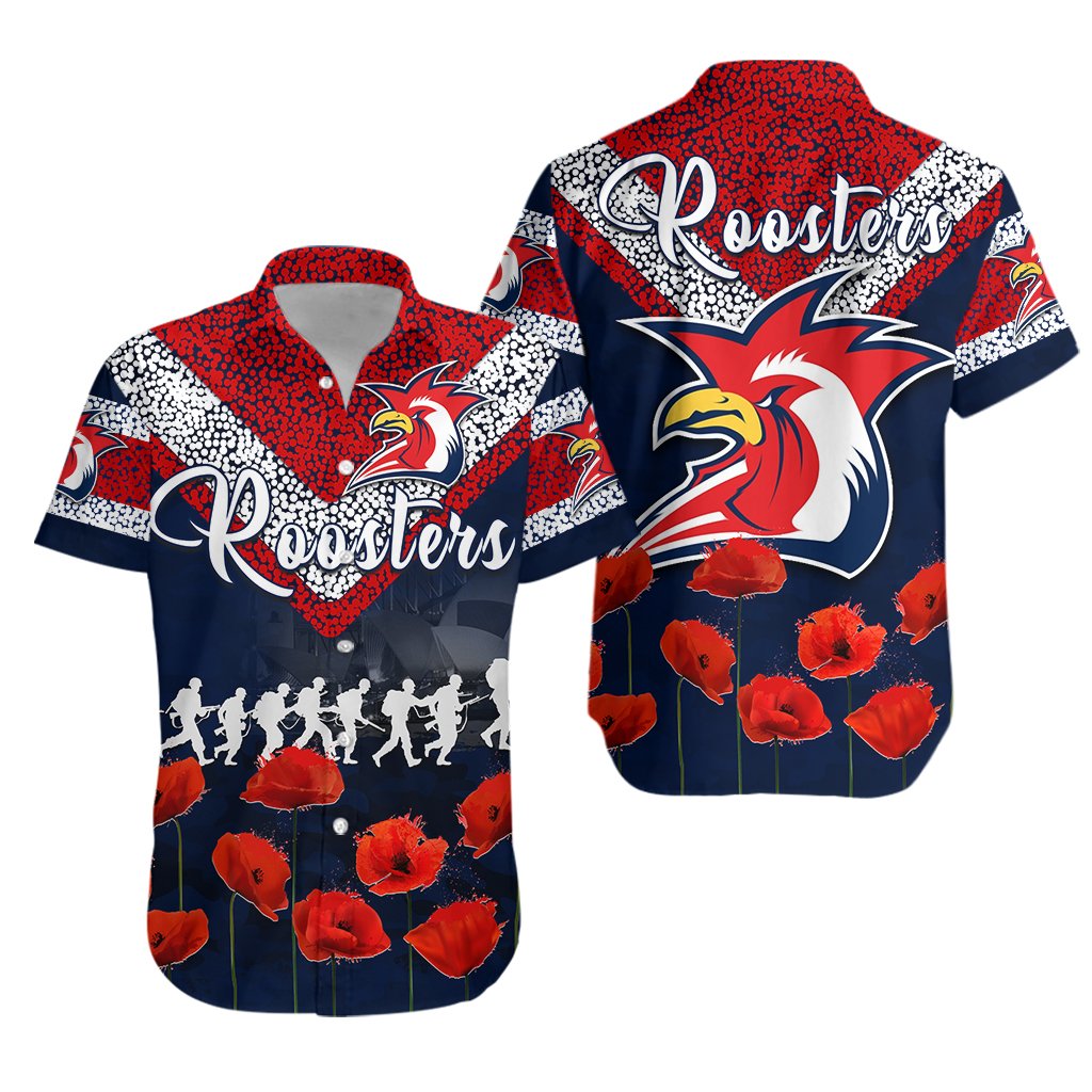 roosters-hawaiian-shirt-anzac-day-style