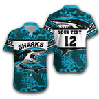 custom-personalised-sharks-hawaiian-shirt-cronulla-aboriginal-power-style