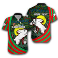 custom-personalised-rabbitohs-naidoc-week-hawaiian-shirt-indigenous-version-special