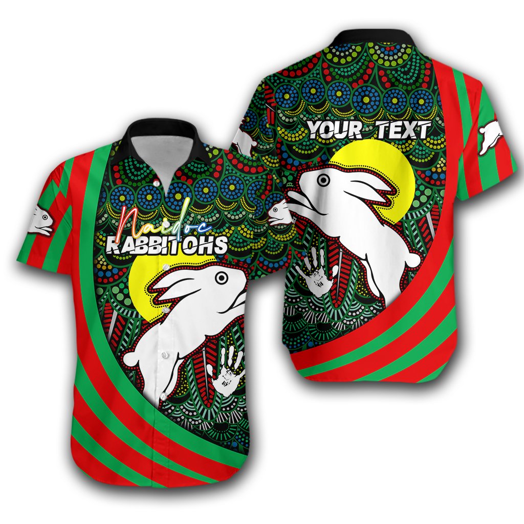 custom-personalised-rabbitohs-naidoc-week-hawaiian-shirt-indigenous-version-special