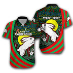 custom-personalised-rabbitohs-naidoc-week-hawaiian-shirt-indigenous-version-special