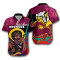 broncos-naidoc-week-hawaiian-shirt-indigenous-special-style