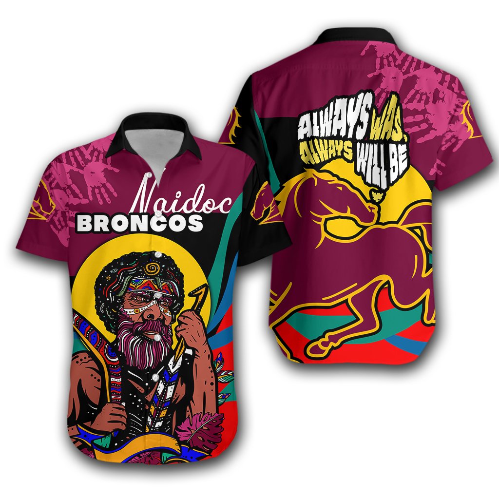 broncos-naidoc-week-hawaiian-shirt-indigenous-special-style
