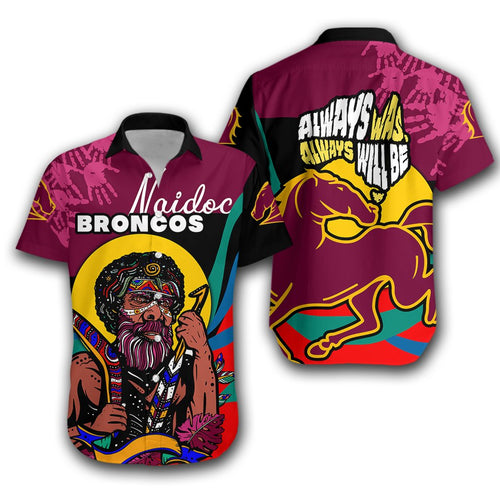 broncos-naidoc-week-hawaiian-shirt-indigenous-special-style
