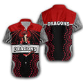 dragons-hawaiian-shirt-st-george-aboriginal-sport-style-ver-2