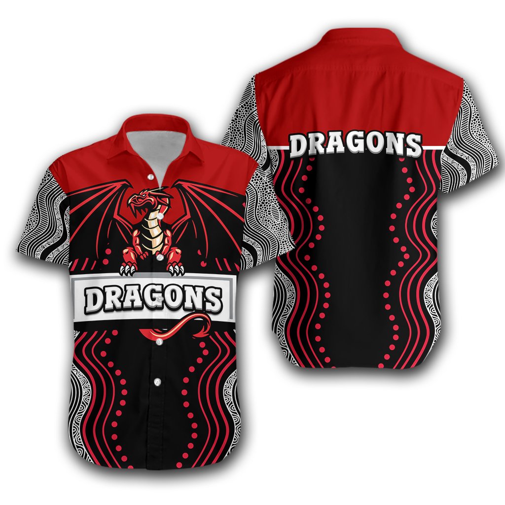 dragons-hawaiian-shirt-st-george-aboriginal-sport-style-ver-2