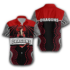 dragons-hawaiian-shirt-st-george-aboriginal-sport-style-ver-2