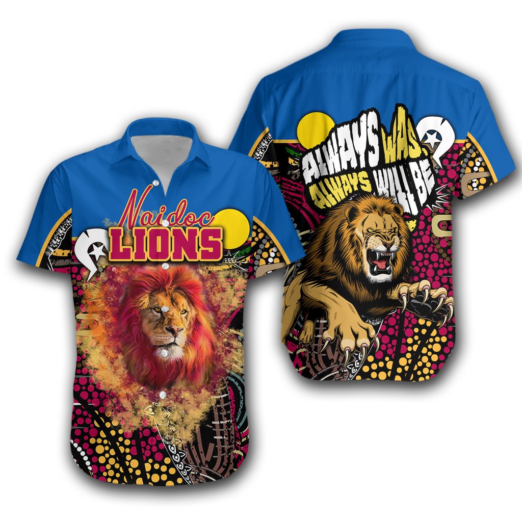 brisbane-naidoc-week-hawaiian-shirt-lions-sport-style-ver-1