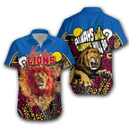 brisbane-naidoc-week-hawaiian-shirt-lions-sport-style-ver-1