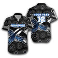 custom-personalised-magpies-hawaiian-shirt-collingwood-special-version