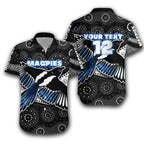 custom-personalised-magpies-hawaiian-shirt-collingwood-special-version