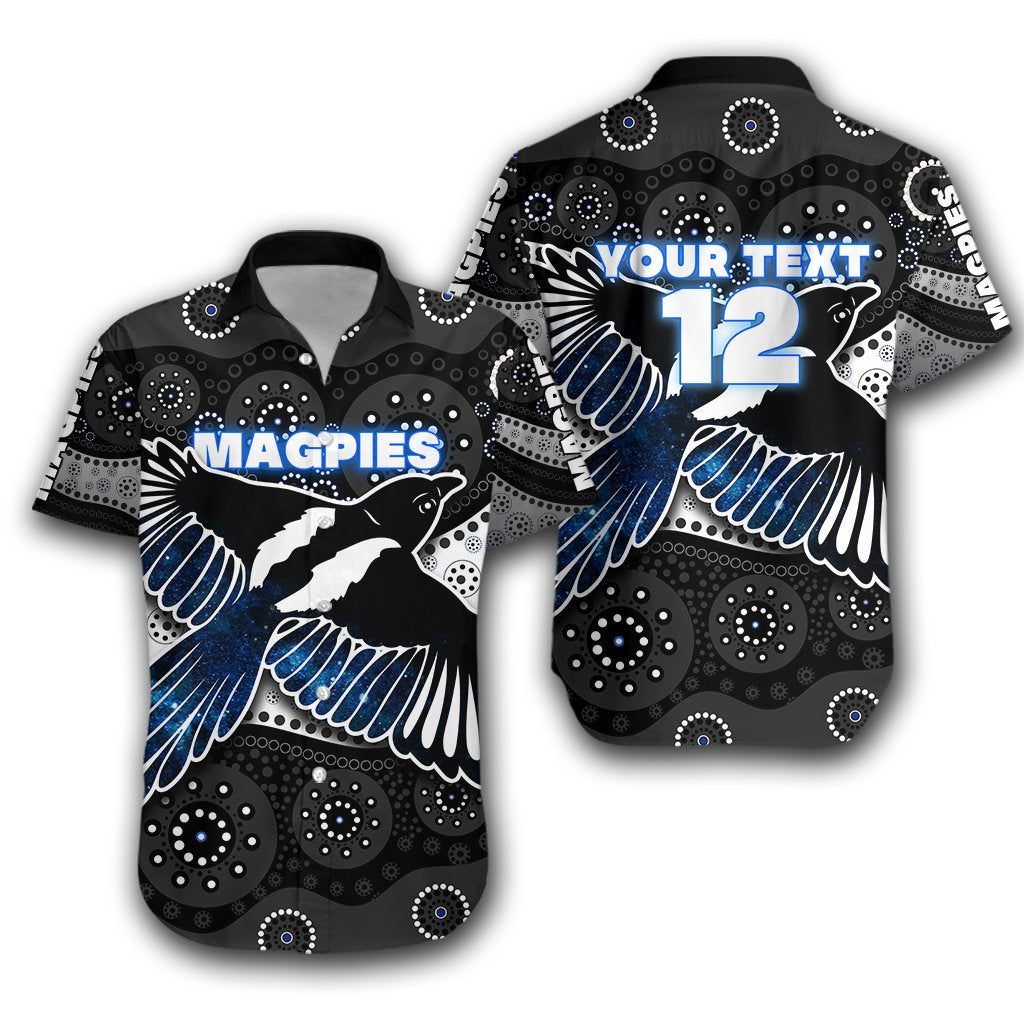 custom-personalised-magpies-hawaiian-shirt-collingwood-special-version