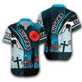 sharks-hawaiian-shirt-cronulla-anzac-day