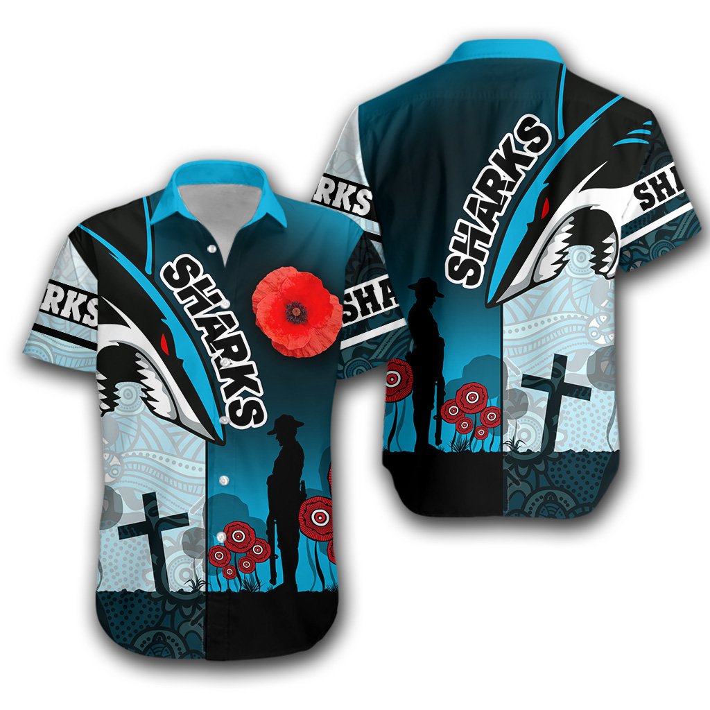 sharks-hawaiian-shirt-cronulla-anzac-day