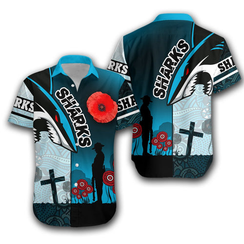sharks-hawaiian-shirt-cronulla-anzac-day