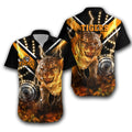 wests-tigers-hawaiian-shirt-version-aboriginal-tiger-3d