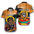 custom-personalised-tigers-naidoc-week-hawaiian-shirt-wests-indigenous-special-style