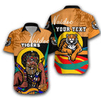 custom-personalised-tigers-naidoc-week-hawaiian-shirt-wests-indigenous-special-style