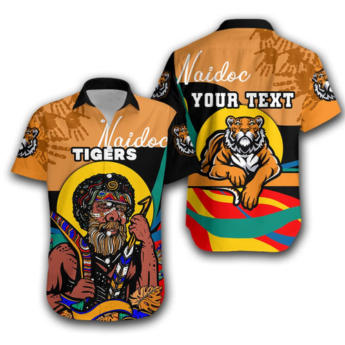 custom-personalised-tigers-naidoc-week-hawaiian-shirt-wests-indigenous-special-style