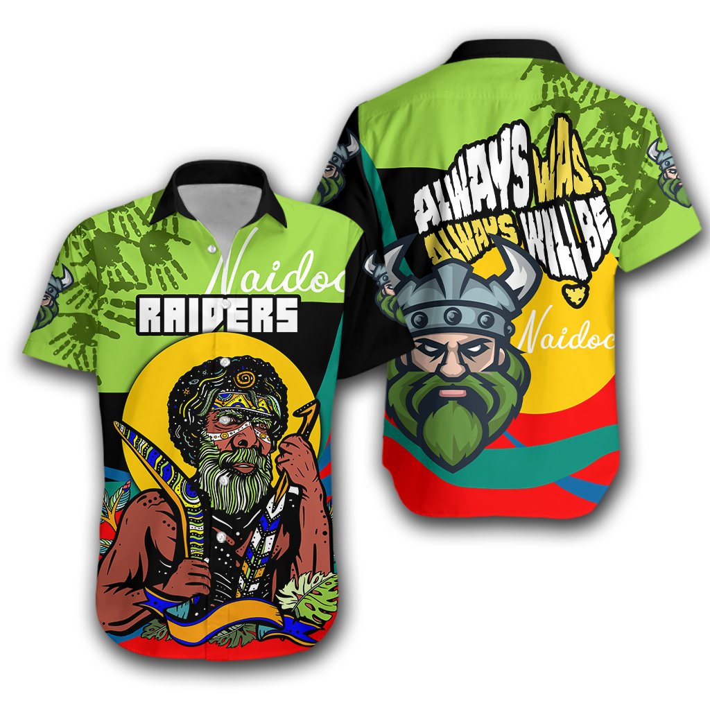raiders-naidoc-week-hawaiian-shirt-canberra-indigenous-sport-special-style