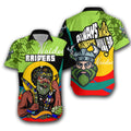 raiders-naidoc-week-hawaiian-shirt-canberra-indigenous-sport-special-style