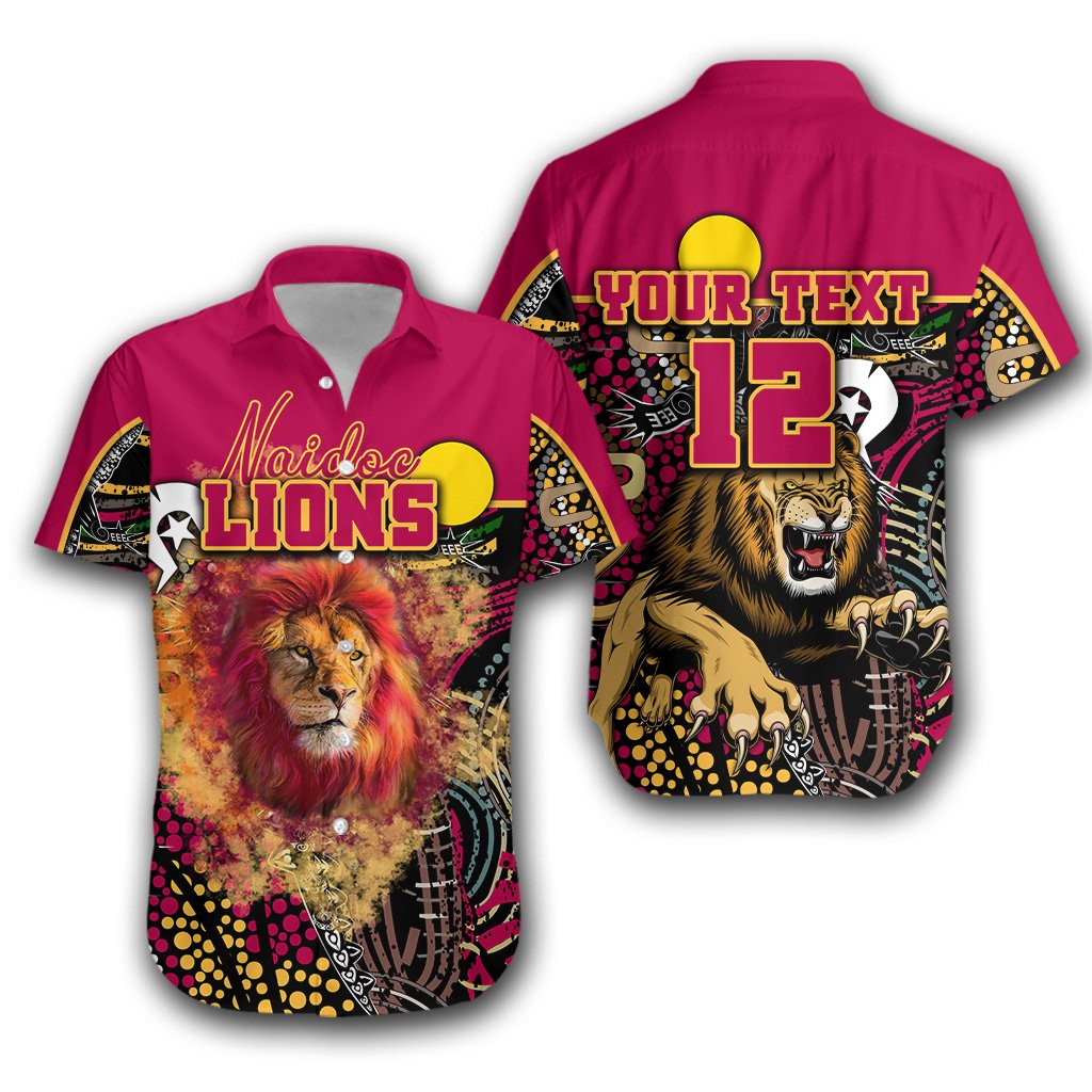 custom-personalised-brisbane-naidoc-week-hawaiian-shirt-lions-sport-style-ver-2