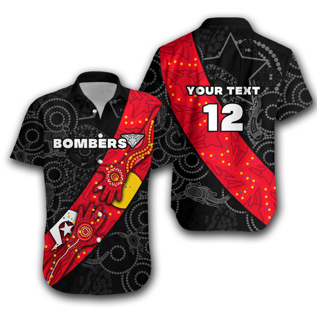 custom-personalised-bombers-naidoc-week-hawaiian-shirt-essendon-ingenious-custom-text-and-number