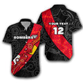 custom-personalised-bombers-naidoc-week-hawaiian-shirt-essendon-ingenious-custom-text-and-number