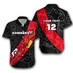 custom-personalised-bombers-naidoc-week-hawaiian-shirt-essendon-ingenious-custom-text-and-number
