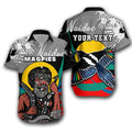 custom-personalised-magpies-naidoc-week-hawaiian-shirt-collingwood-indigenous-special-style
