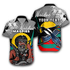 custom-personalised-magpies-naidoc-week-hawaiian-shirt-collingwood-indigenous-special-style