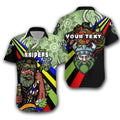 custom-personalised-raiders-naidoc-week-hawaiian-shirt-canberra-indigenous-sport-style