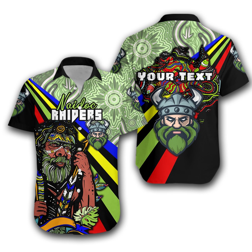 custom-personalised-raiders-naidoc-week-hawaiian-shirt-canberra-indigenous-sport-style