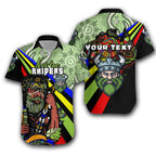 custom-personalised-raiders-naidoc-week-hawaiian-shirt-canberra-indigenous-sport-style
