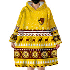 hawks-christmas-indigenous-hawthorn-football-wearable-blanket-hoodie
