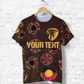 custom-personalised-hawthorn-t-shirt-hawks-indigenous-brown