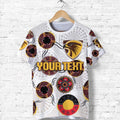 custom-personalised-hawthorn-t-shirt-hawks-indigenous-white
